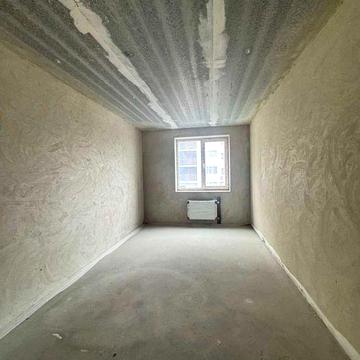 Простора 1-кімнатна квартира у ЖК «Вишневі Сади»- БЕЗ КОМІСІЇ ЖК Сади Вишневі