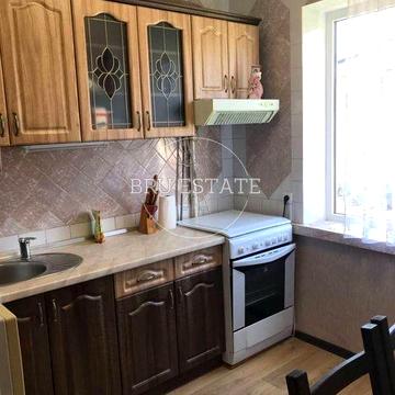 Продаж 2 к квартири Оболонь  3 й поверх 54 м