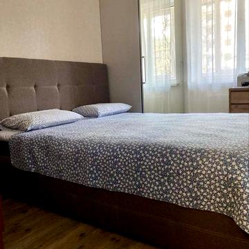 Продаж 2х кім кв м. Обухів, Піщана