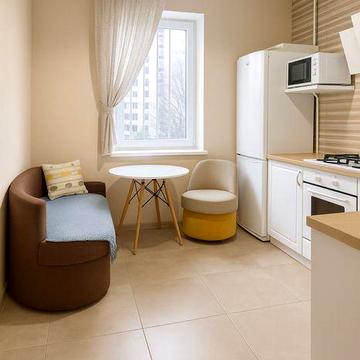 Продаж 2х кім кв м. Обухів, Піщана