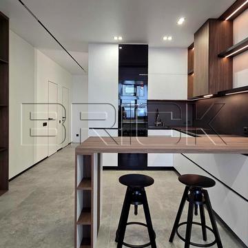 Михайла Бойчука вул. (Кіквідзе), 41-Б