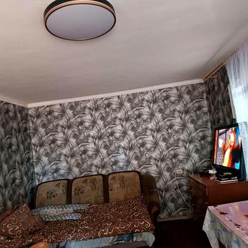 Продается дом с ремонтом