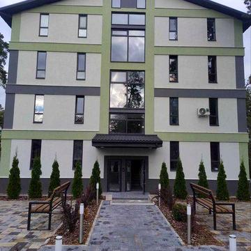 Оренда 1-ки район обласної лікарні