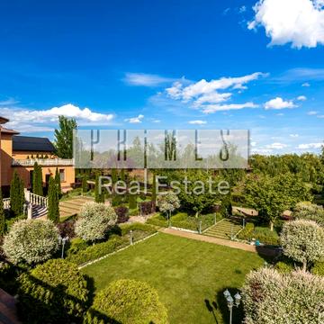 Родини Рубанів вул.