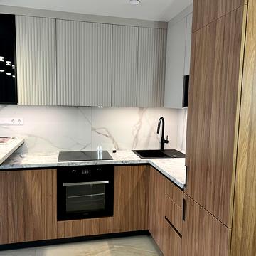 Глибочицька вул., 73