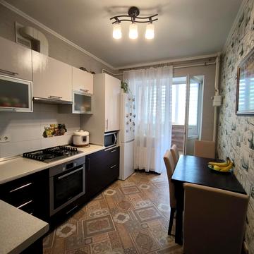 Соборна вул., 1-Г к3