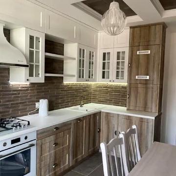 Замарстинівська вул. (Калініна), 19