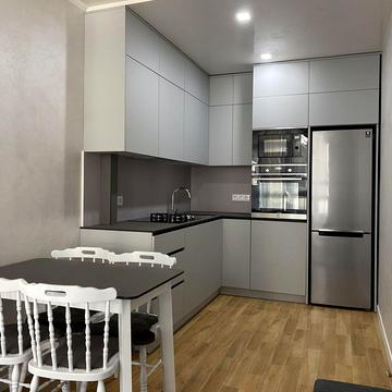 Вячеслава Липинського вул. (), 29Б