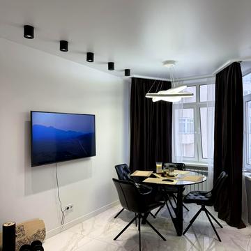 Митрополита Василя Липківського вул. (Урицького), 37-Б