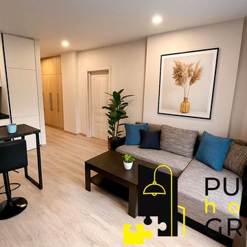 Наддніпрянське шосе, 5А