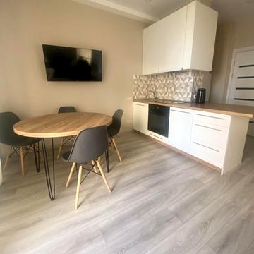 Михайла Максимовича вул. (Онуфрія Трутенка), 26-Б