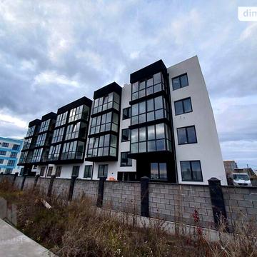 Продаж 1к Квартира Чарівний масив