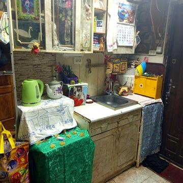 Срочно!!!Продам гостинку.