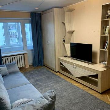 Квартира від власника на Євгена Коновальця 15/1, Печерськ, Центр.