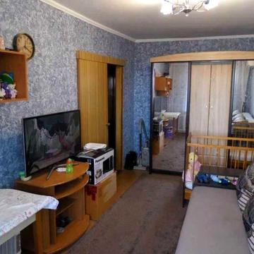 3 кім ЧЕШКА в багатоповерхівці 70 м2 ЛІВИЙ БЕРЕГ (713829)