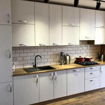 Оренда 1 к в ЖК Європейський квартал