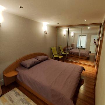 Гоголя вул., 14