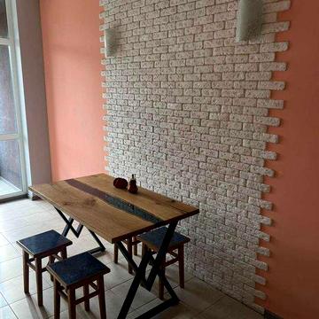 Оренда 1 кім. квартири по вул. Порохова