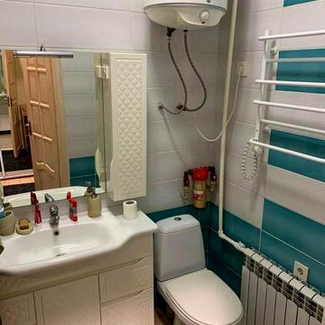 Сдам дом в Прилиманском