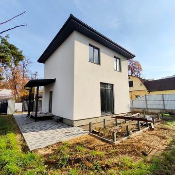 Північний пров.