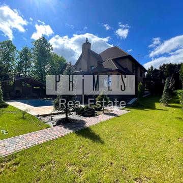 Виноградна вул.