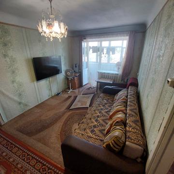 Сінна вул., 31