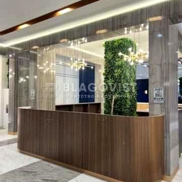 Звіринецька вул., 70-А