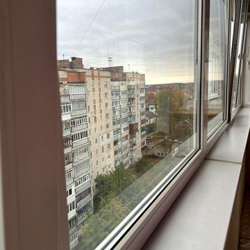 Спортивна вул. (Щорса), 38