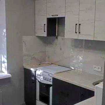 Здам 1 кімнатну квартиру на Троєщині. Фестивальний.