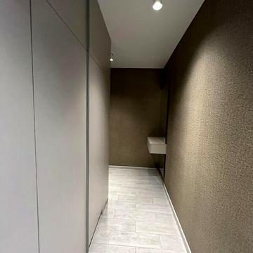 Довгострокова оренда 1к Квартира Івана Богуна вулиця ЖК Родинний Маєток