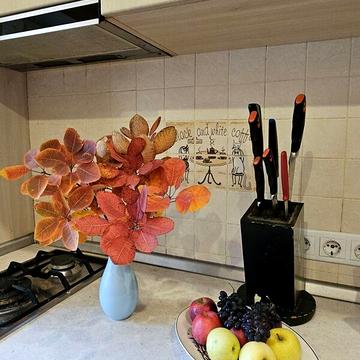 Продаж 3к Квартира Мандриківська вулиця