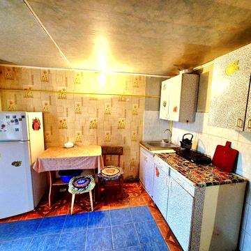 1 Кімнатний.Будинок(Флігель) Вул.Преображенська