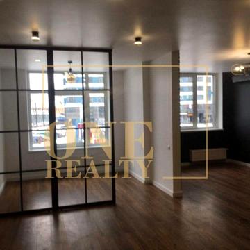 Євгена Сверстюка вул. (Марини Раскової), 6-Г