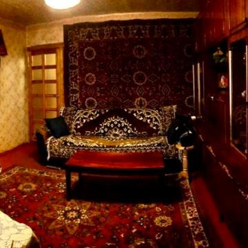 Вартових Неба вул. (Бородинська), 14