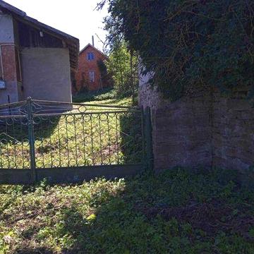 Продається будинок