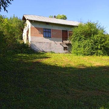 Продається будинок