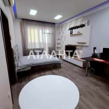 Небесної Сотні просп. (Маршала Жукова), 3А/1