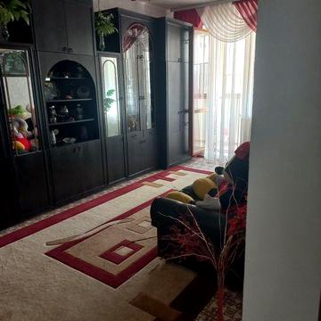 Продам 3х. ком.кв.Восточный 3,Независимости Украины 27