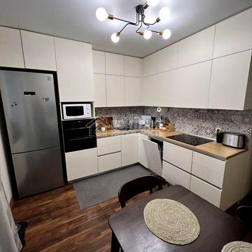 Лисаветинська вул., 7а