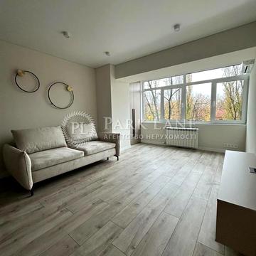 Русанівська набережна вул., 16