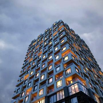 Березняківська вул., 29