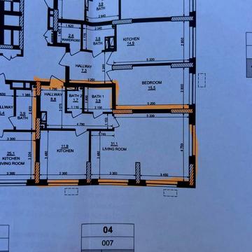 Березняківська вул., 29