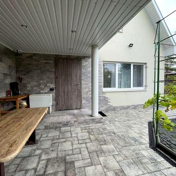 Незламна вул. (Петрозаводська)