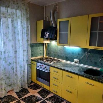 Оренда 2кімнатної кваритири с. Чубиньске.