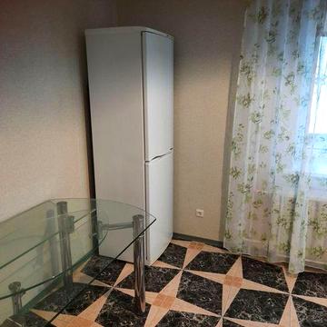 Оренда 2кімнатної кваритири с. Чубиньске.