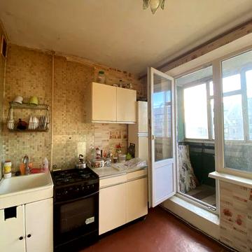 Сдам 1 к кв Одесская Костычева высотка