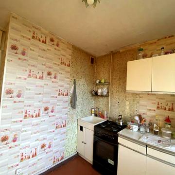 Сдам 1 к кв Одесская Костычева высотка