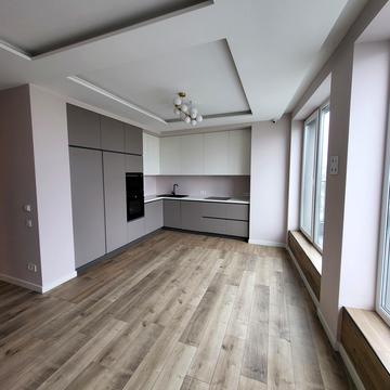 Вячеслава Чорновола просп. (), 69а