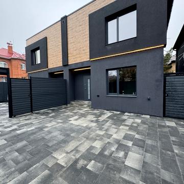 Авіаторів вул.