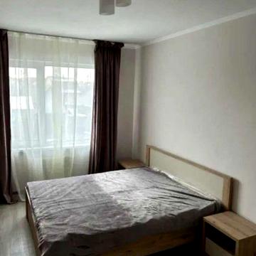 Оренда 1к, Святошинський район, вул. Стеценка, метро Академмістечко